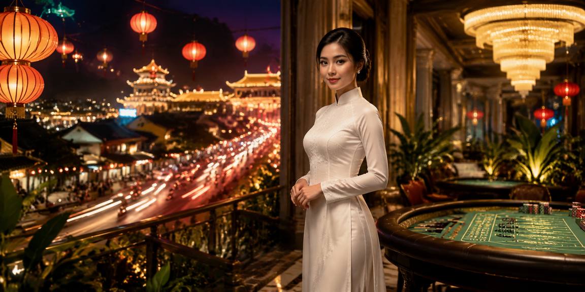 shbet00 Chúng tôi có gì trong game quay số nhanh