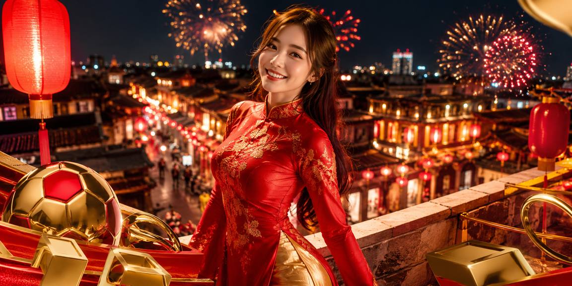 shbet00 Tạo tài khoản shbet00 trong vài bước
