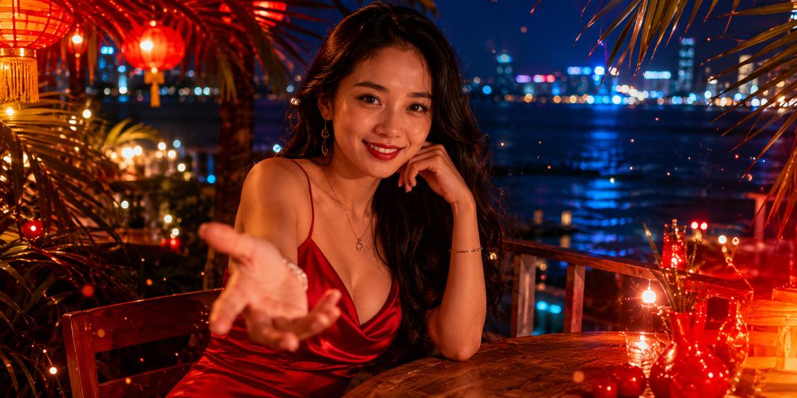 shbet00 Quay Số Nhanh