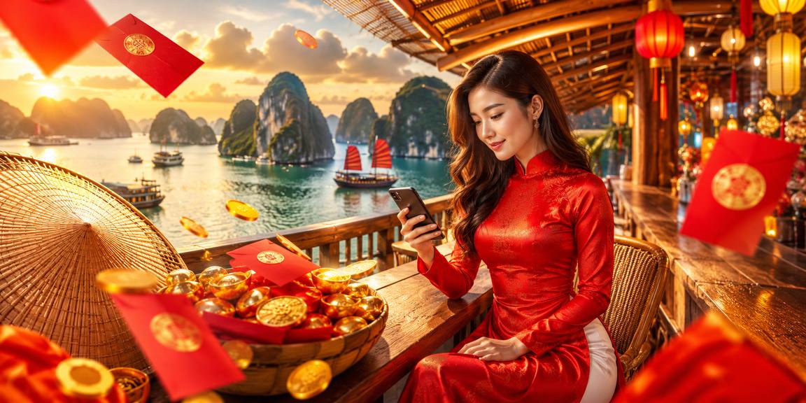 shbet00 Slot Đảo Ngọc